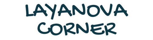 Layanova corner